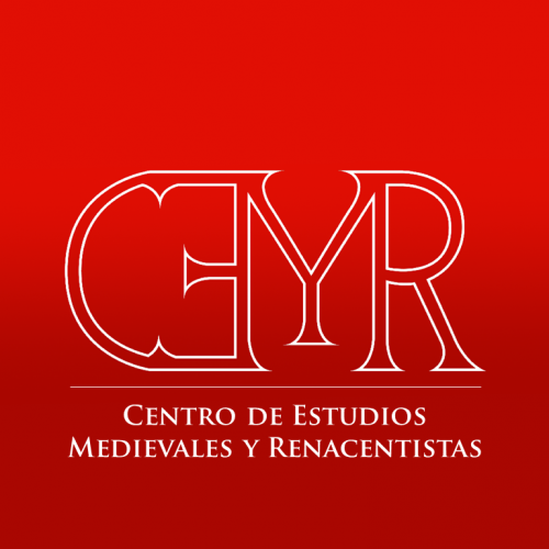 “Conventus et colloquium”: reunión del CEMyR de julio de 2020