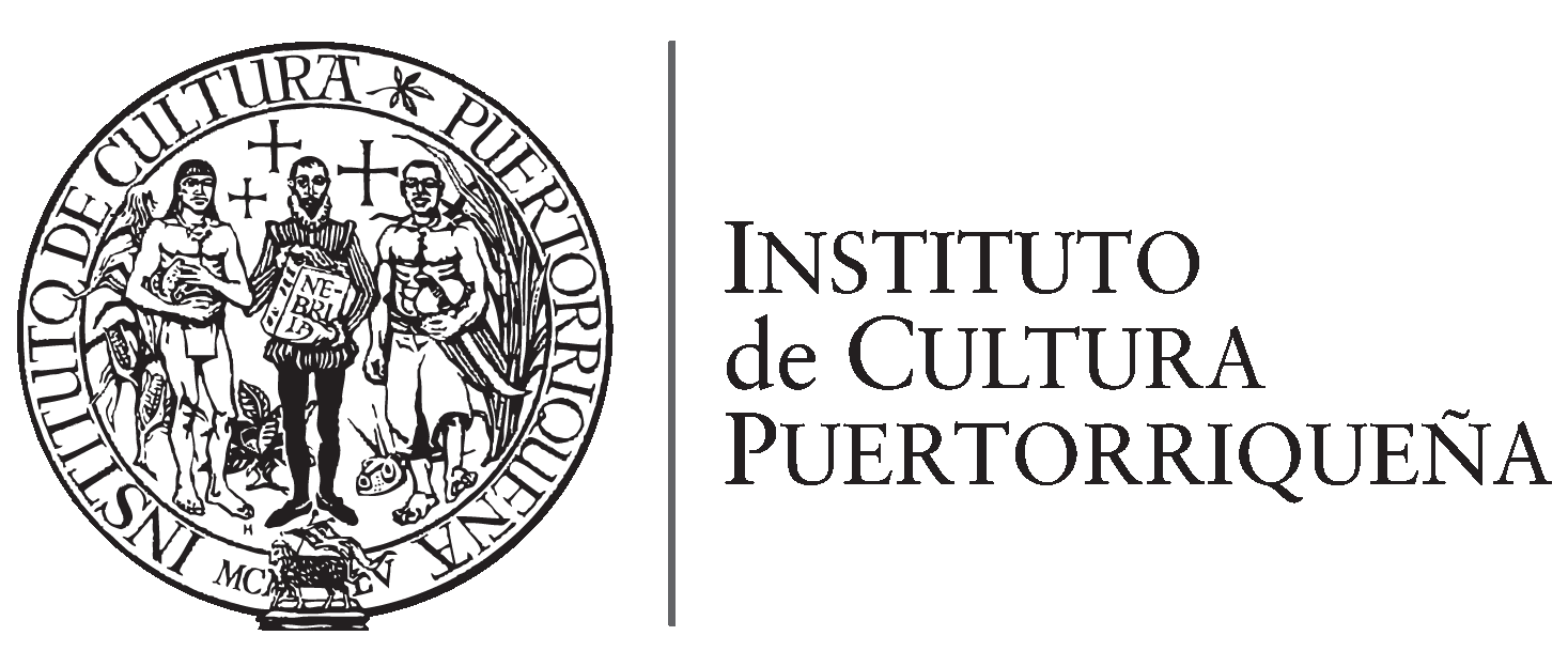 Investigar sobre los siglos XV y XVI en el Instituto de Cultura Puertorriqueña